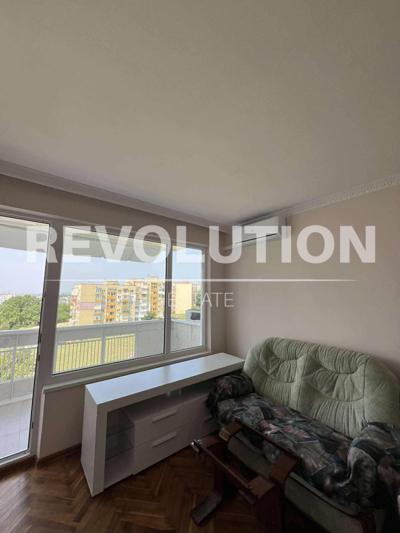 A louer  1 chambre Varna , Vladislav Varnentchik 1 , 65 m² | 34864040 - image [3]