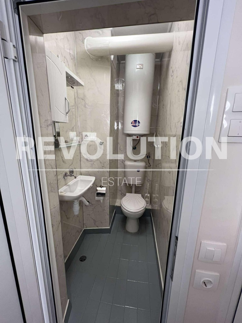A louer  1 chambre Varna , Vladislav Varnentchik 1 , 65 m² | 34864040 - image [6]