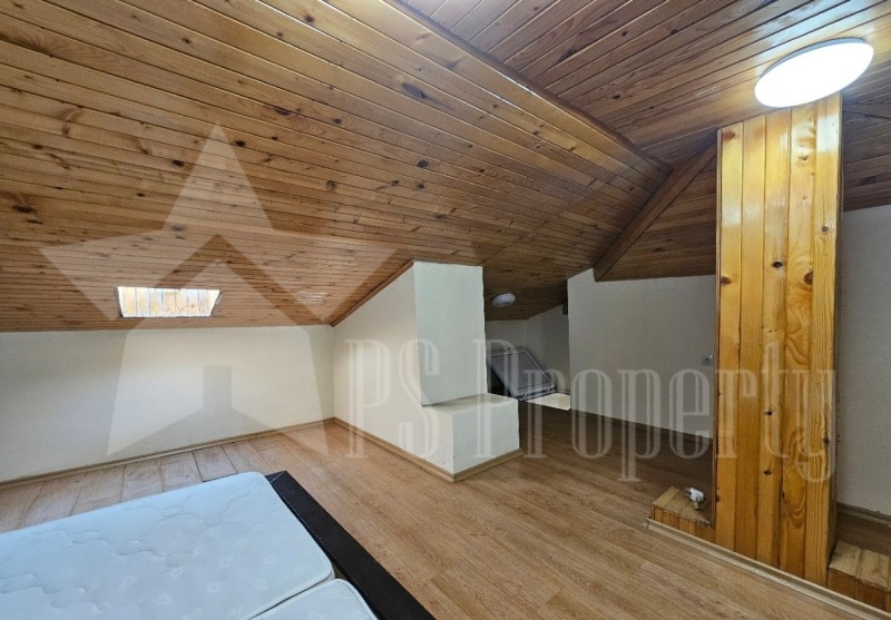 För uthyrning  1 sovrum Stara Zagora , Bila , 80 kvm | 77005123 - bild [2]