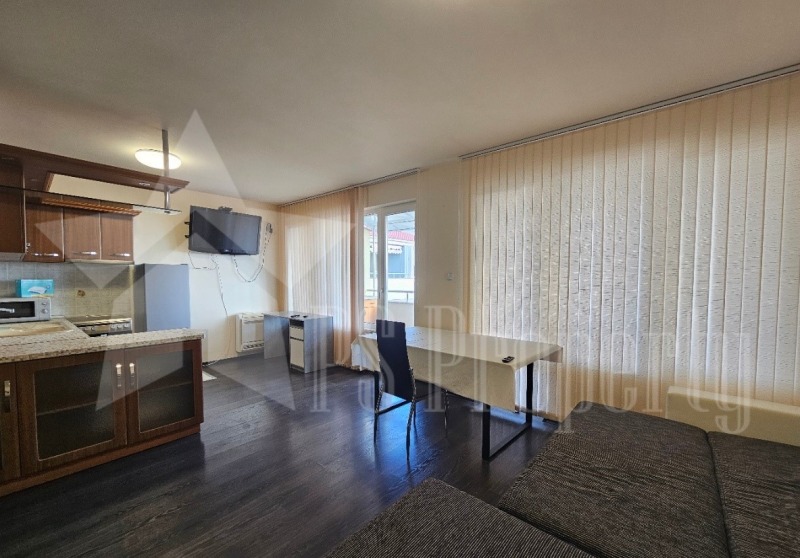 För uthyrning  1 sovrum Stara Zagora , Bila , 80 kvm | 77005123 - bild [4]