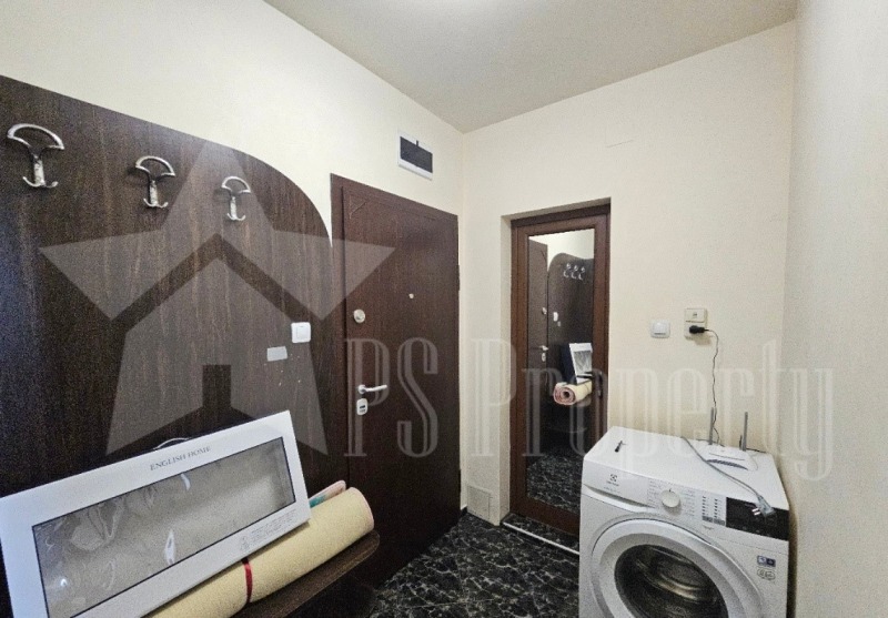 För uthyrning  1 sovrum Stara Zagora , Bila , 80 kvm | 77005123 - bild [10]