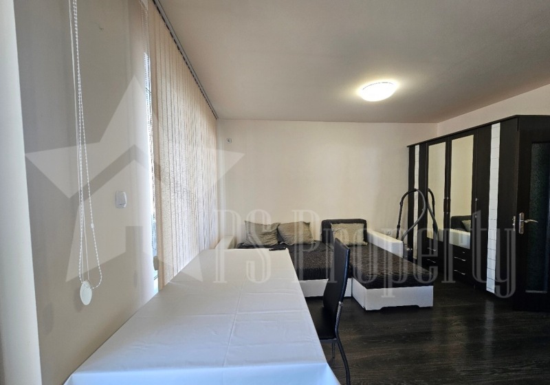 För uthyrning  1 sovrum Stara Zagora , Bila , 80 kvm | 77005123 - bild [7]