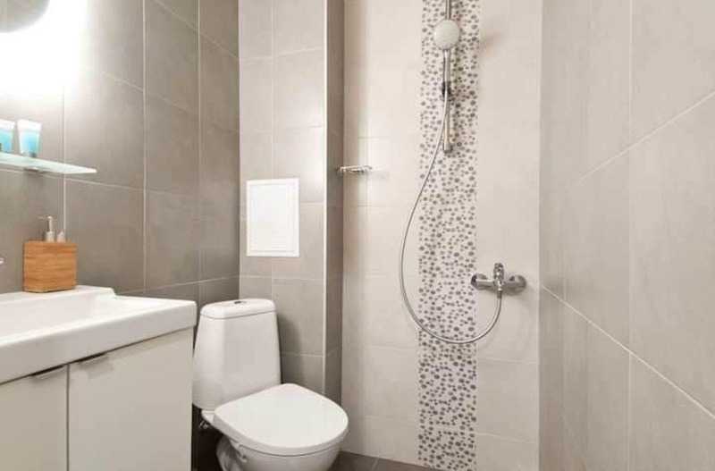 Дава под наем 3-СТАЕН, гр. София, Център, снимка 4 - Апартаменти - 52559894