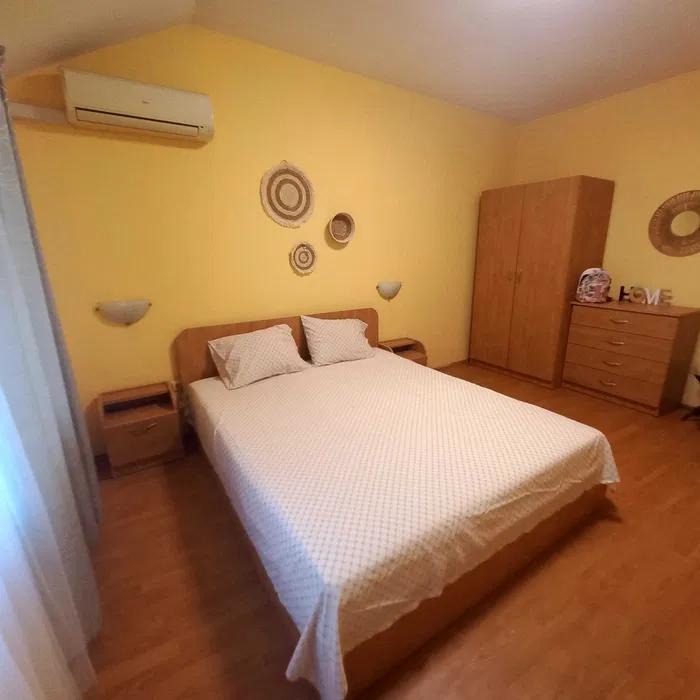 Kiralık  2 yatak odası Varna , Bazar Levski , 98 metrekare | 65400259 - görüntü [4]