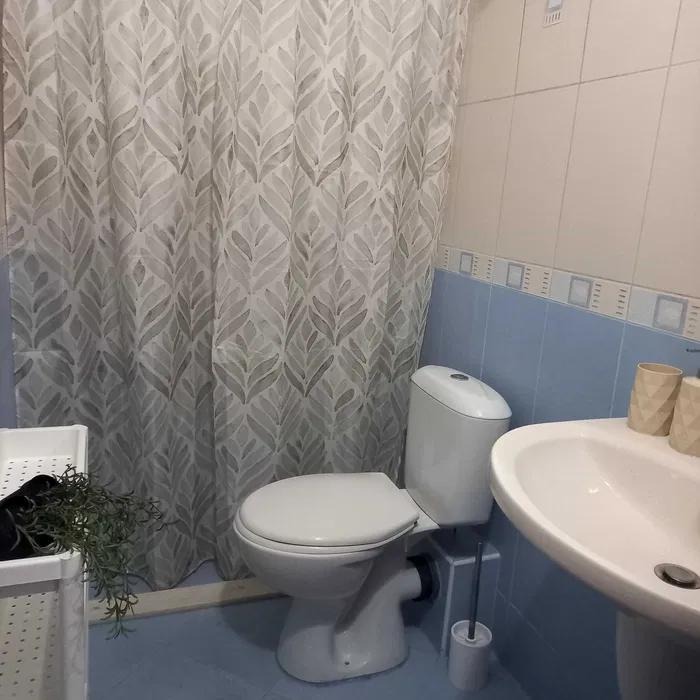 Para alugar  2 quartos Varna , Bazar Levski , 98 m² | 65400259 - imagem [5]