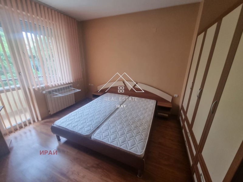 Da affittare  2 camere da letto Stara Zagora , Tsentar , 100 mq | 24205071 - Immagine [11]