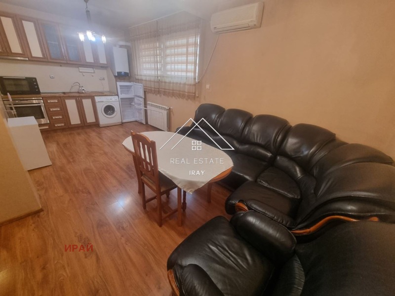 Da affittare  2 camere da letto Stara Zagora , Tsentar , 100 mq | 24205071 - Immagine [4]