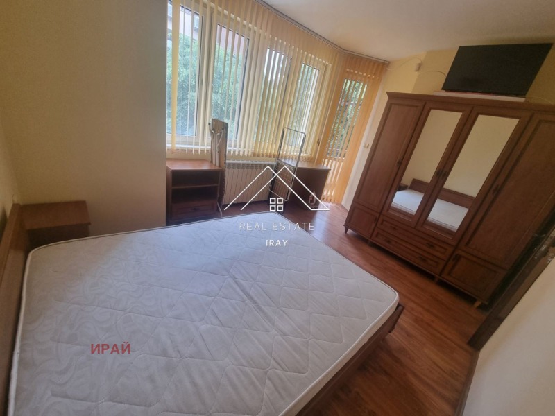 Da affittare  2 camere da letto Stara Zagora , Tsentar , 100 mq | 24205071 - Immagine [13]