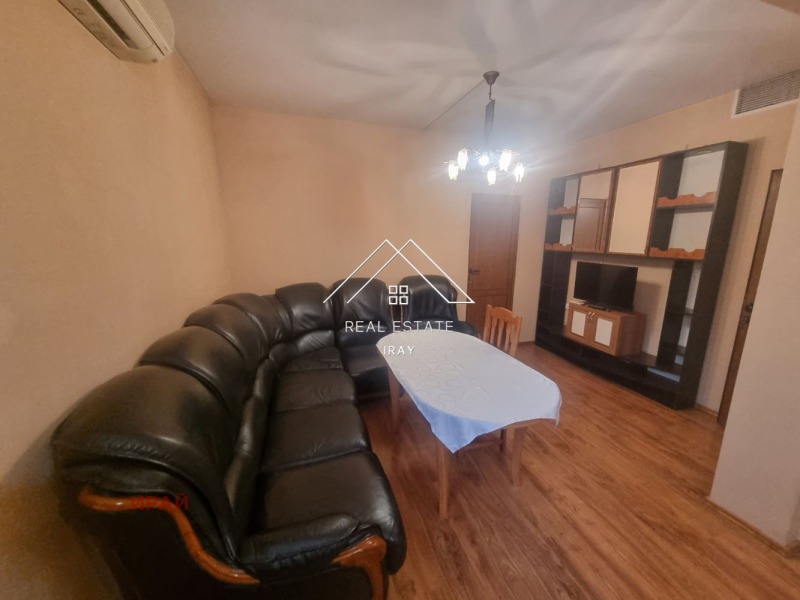 Da affittare  2 camere da letto Stara Zagora , Tsentar , 100 mq | 24205071 - Immagine [5]