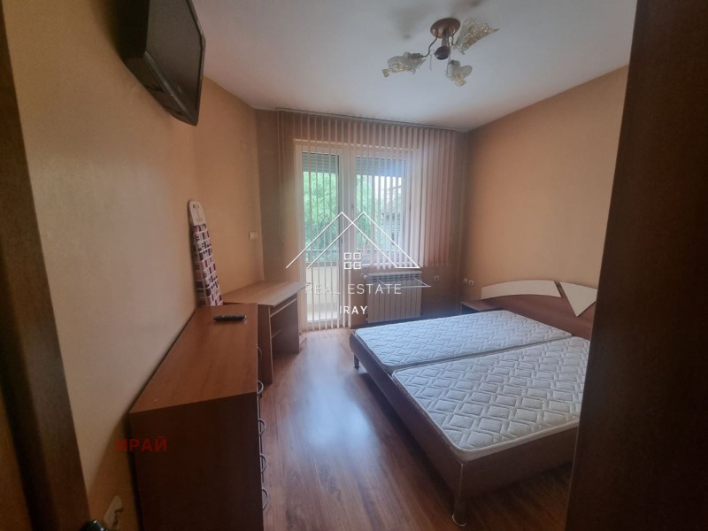 Da affittare  2 camere da letto Stara Zagora , Tsentar , 100 mq | 24205071 - Immagine [9]