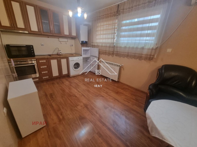 Da affittare  2 camere da letto Stara Zagora , Tsentar , 100 mq | 24205071 - Immagine [8]