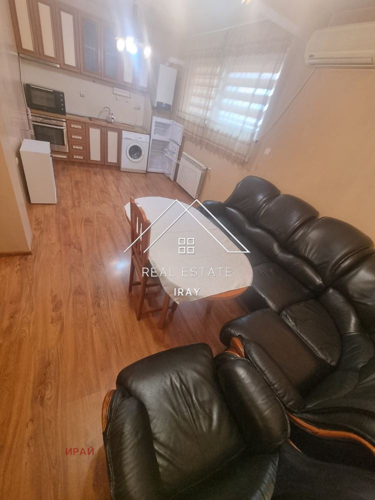 Da affittare  2 camere da letto Stara Zagora , Tsentar , 100 mq | 24205071 - Immagine [7]