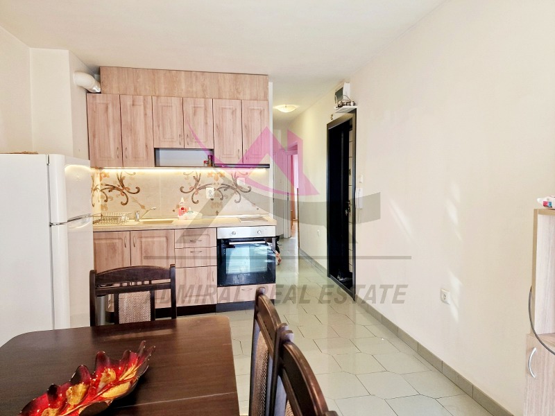 Под наем 3-СТАЕН, град Варна, Окръжна болница-Генерали • 614 € / 1200.88 лв. • 61539090 1