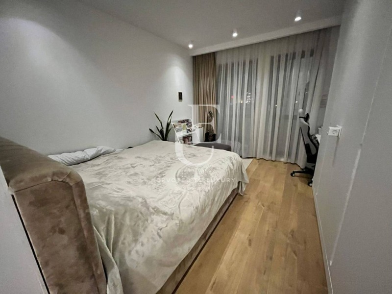 Para alugar  2 quartos Sofia , Krastova vada , 124 m² | 48692596 - imagem [4]