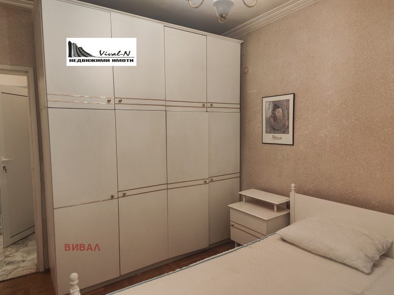Дава под наем  3-стаен град София , Мусагеница , 110 кв.м | 11616233 - изображение [8]