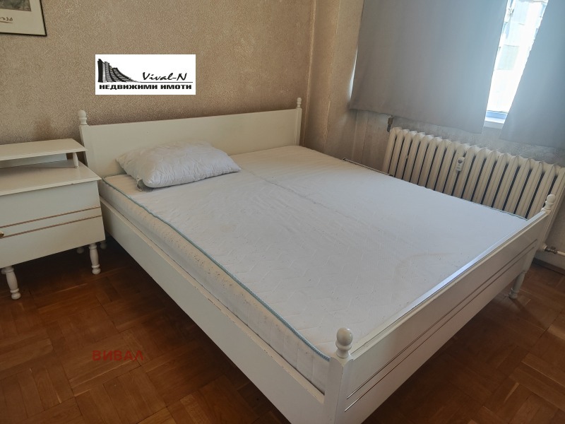 Дава под наем  3-стаен град София , Мусагеница , 110 кв.м | 11616233 - изображение [6]