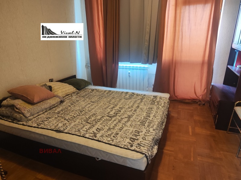 Дава под наем  3-стаен град София , Мусагеница , 110 кв.м | 11616233 - изображение [7]