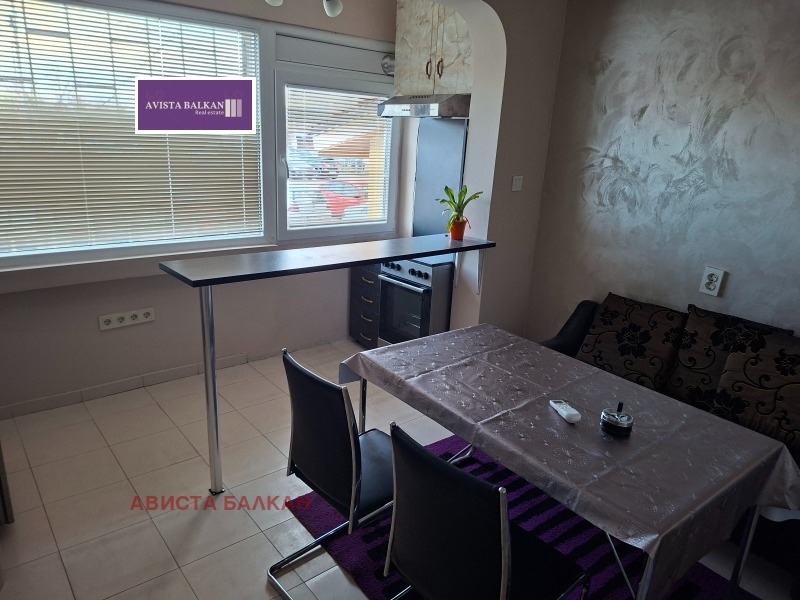 Дава под наем 3-СТАЕН, гр. София, Горубляне, снимка 4 - Апартаменти - 52987132