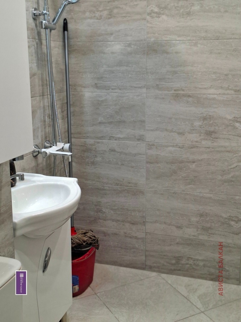 Дава под наем 3-СТАЕН, гр. София, Горубляне, снимка 7 - Апартаменти - 52987132