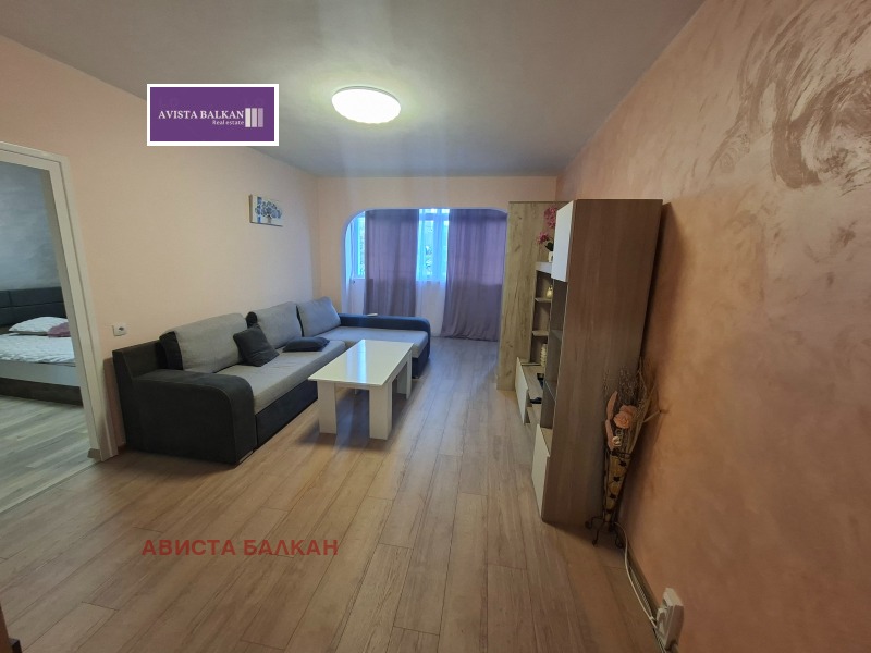 Дава под наем 3-СТАЕН, гр. София, Горубляне