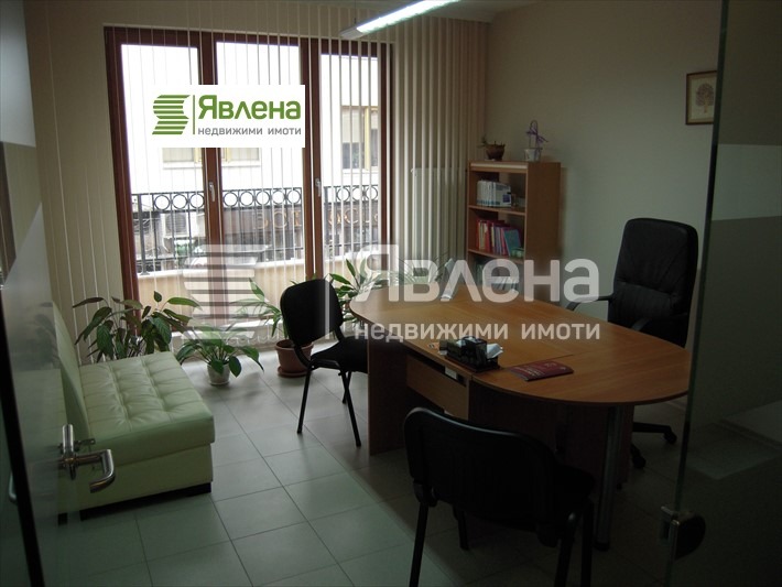В оренду  Офіс София , Център , 120 кв.м | 63642700 - зображення [2]