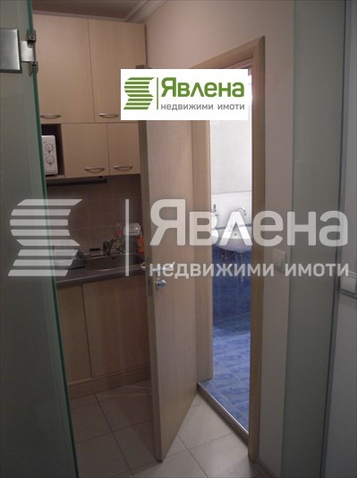 В оренду  Офіс София , Център , 120 кв.м | 63642700 - зображення [6]