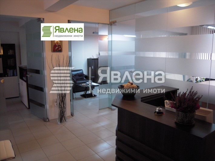 В оренду  Офіс София , Център , 120 кв.м | 63642700