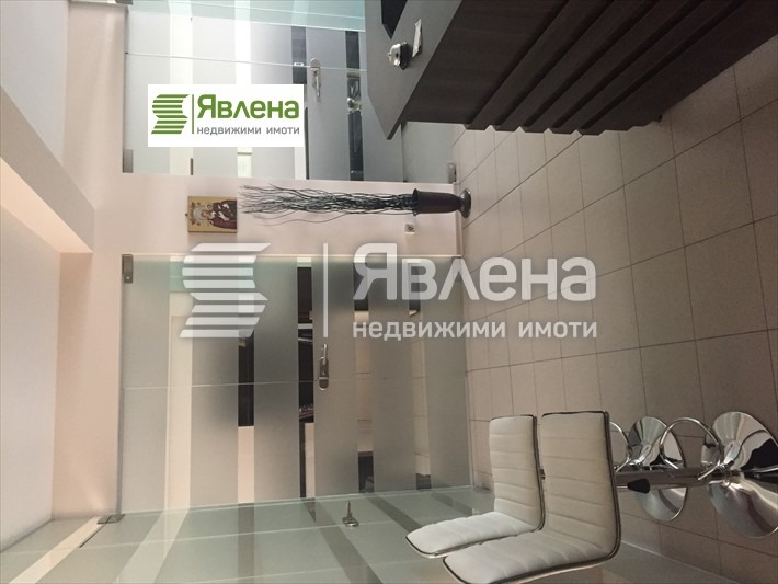 В оренду  Офіс София , Център , 120 кв.м | 63642700 - зображення [5]
