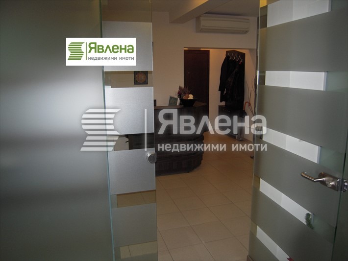 В оренду  Офіс София , Център , 120 кв.м | 63642700 - зображення [3]