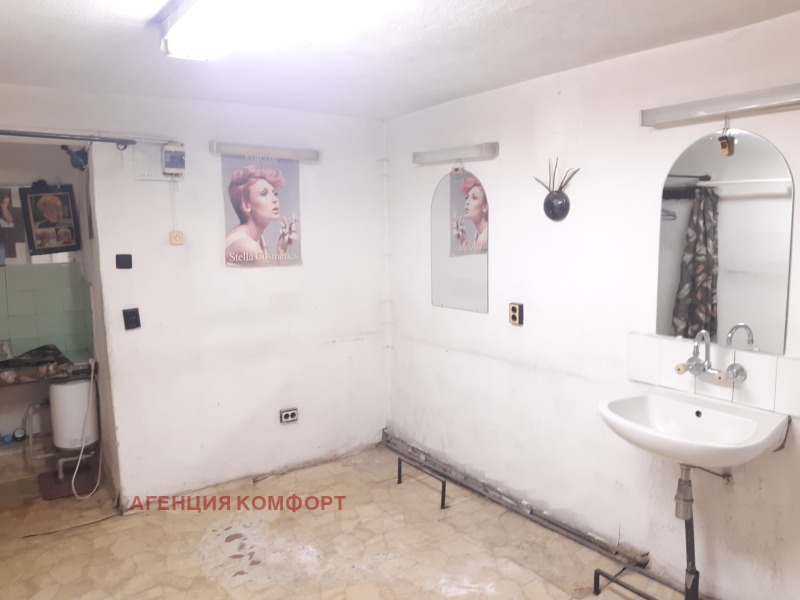 Til leje  Loft Sofia , Tsentar , 18 kvm | 52661423