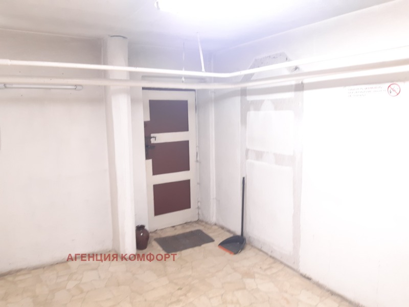 Til leje  Loft Sofia , Tsentar , 18 kvm | 52661423 - billede [4]