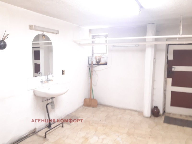 Til leje  Loft Sofia , Tsentar , 18 kvm | 52661423 - billede [3]
