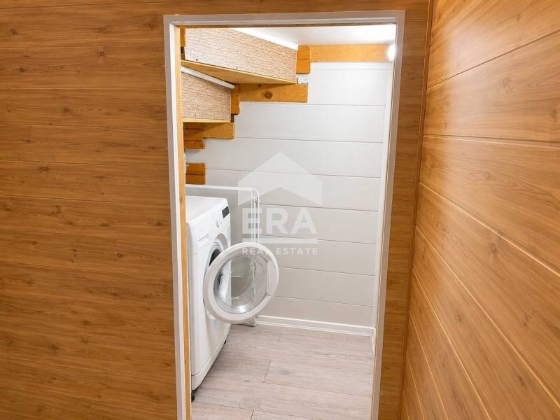 Дава под наем КЪЩА, гр. София, Зона Б-18, снимка 4 - Къщи - 55121479