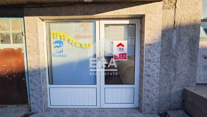 Дава под наем БИЗНЕС ИМОТ, гр. Търговище, Център, снимка 6 - Други - 53189340