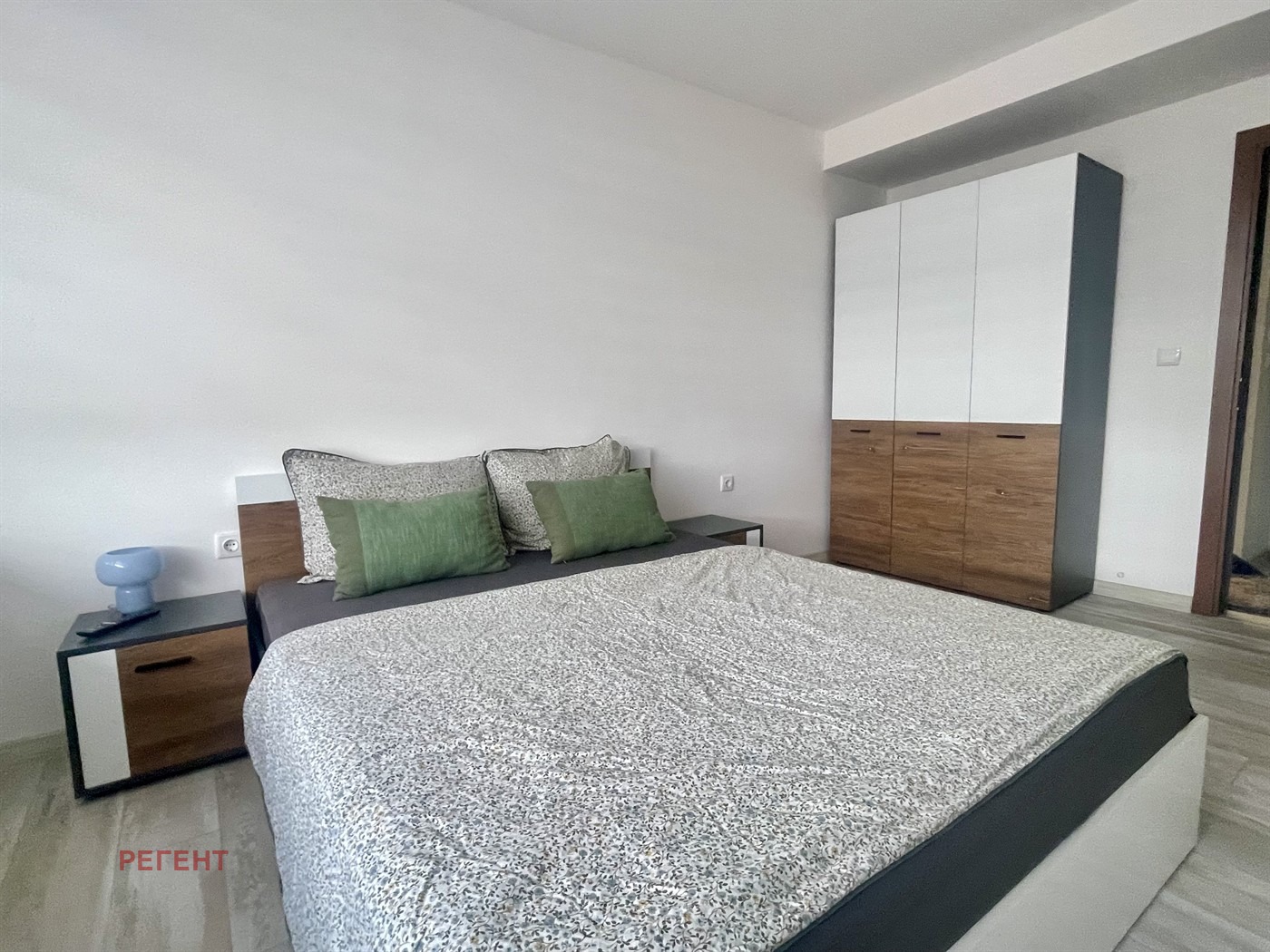 Дава под наем 2-СТАЕН, гр. Габрово, Център, снимка 7 - Апартаменти - 53703653