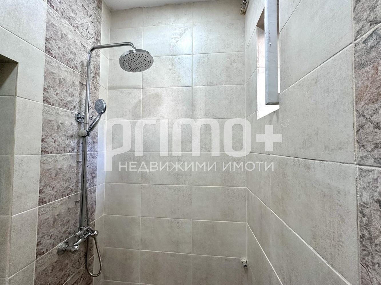 Дава под наем ОФИС, гр. София, Център, снимка 9 - Офиси - 56375653