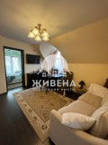Дава под наем 3-СТАЕН, гр. Варна, Гръцка махала, снимка 7