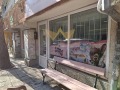 Дава под наем МАГАЗИН, гр. Варна, Лятно кино Тракия, снимка 5