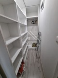 Дава под наем  1-стаен град Стара Загора , Аязмото , 43 кв.м | 14312499 - изображение [13]