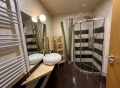 Под наем 2-СТАЕН, град София, Павлово • 850 € • 16935772 — Holmes.bg