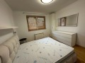 Под наем 2-СТАЕН, град София, Павлово • 850 € • 16935772 — Holmes.bg
