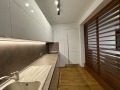 Под наем 2-СТАЕН, град София, Павлово • 850 € • 16935772 — Holmes.bg