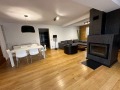 Под наем 2-СТАЕН, град София, Павлово • 850 € • 16935772 — Holmes.bg