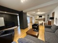 Под наем 2-СТАЕН, град София, Павлово • 850 € • 16935772 — Holmes.bg