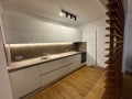 Под наем 2-СТАЕН, град София, Павлово • 850 € • 16935772 — Holmes.bg
