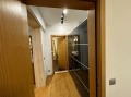 Под наем 2-СТАЕН, град София, Павлово • 850 € • 16935772 — Holmes.bg
