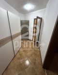 Под наем 2-СТАЕН, град София, Овча купел 2 • 460 € • 45986039 — Holmes.bg