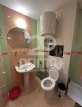 Под наем 2-СТАЕН, град София, Овча купел 2 • 460 € • 45986039 — Holmes.bg
