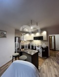 Под наем 2-СТАЕН, град София, Овча купел 2 • 460 € • 45986039 — Holmes.bg