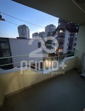 Под наем 2-СТАЕН, град София, Овча купел 2 • 460 € • 45986039 — Holmes.bg